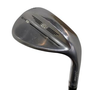 �u�n�j�d�x�@�r�o�h�m�@�l�h�k�k�d�c�@�r�l�X�@�c�A�[�N�����@�T�W°�^�O�W°�l