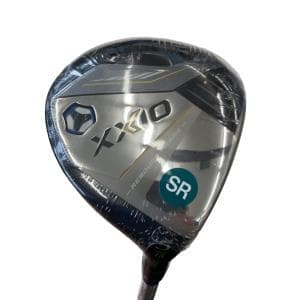 �w�w�h�n�i�Q�O�Q�S�j�@�T�v