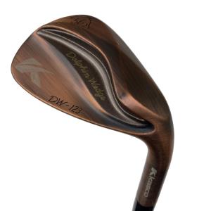 �c�������������@�v���������@�c�v�|�P�Q�R�@�b�����������@�T�U°�@���f�B�[�X