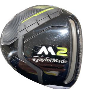 �l�Q�i�Q�O�P�V�j�@�R�v