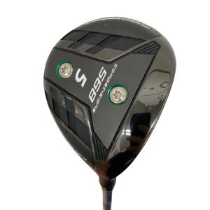 bnlodshyhnmd@TUWiQOQRj@Tv