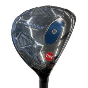 o`q`cxl@`@rlnjd@l`w@e`rs@Rv