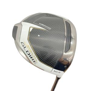 �r�s�d�`�k�s�g�@�f�k�n�h�q�d�@�P�O�D�T°