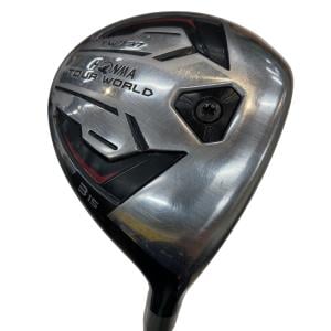 sntq@vnqkc@svVRV@RviPT°j