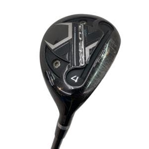 �j�`�l�t�h�@�o�q�n�@�w�o�|�O�R�t�s�@�t�S