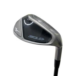 �r�b�t�c�@�T�U°