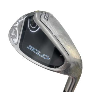 �r�b�t�c�@�T�W°