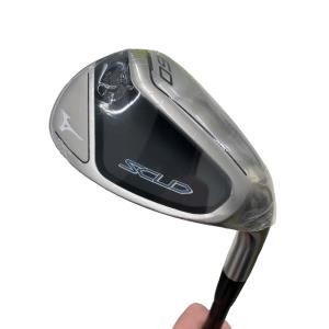 �r�b�t�c�@�U�O°