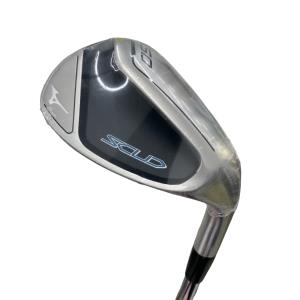 �r�b�t�c�@�U�O°