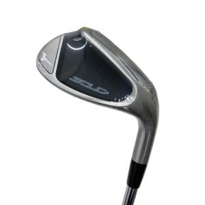 �r�b�t�c�@�T�W°