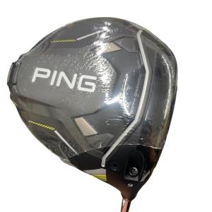 �f�S�R�O�@�l�`�w�@�P�O�j�@�@�X°