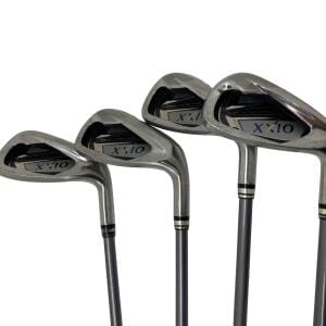 �w�w�h�n�i�Q�O�P�Q�j�@�T�r