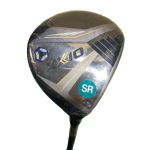 �w�w�h�n�i�Q�O�Q�S�j�@�T�v