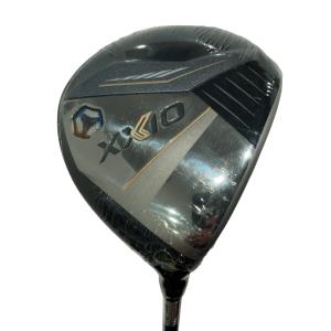 �w�w�h�n�i�Q�O�Q�S�j�@�R�v