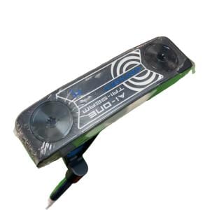 �`���|�n�m�d�@�s�q�h�|�a�d�`�l�@���P�@�R�R�C���`