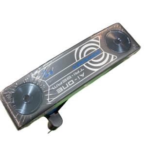 �`���|�n�m�d�@�s�q�h�|�a�d�`�l�@���Q�@�R�R�C���`