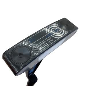 �`���|�n�m�d�@�s�q�h�|�a�d�`�l�@���Q�@�R�S�C���`