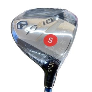 �w�w�h�n�i�Q�O�Q�S�j�@�T�v