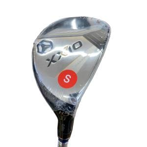 �w�w�h�n�i�Q�O�Q�S�j�@�g�T