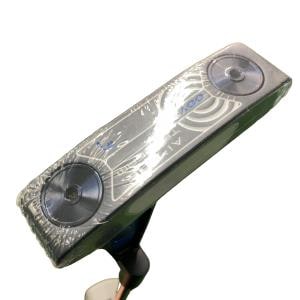 �`���|�n�m�d�@�s�q�h�|�a�d�`�l�@���P�@�R�S�C���`