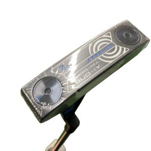 �`���|�n�m�d�@�s�q�h�|�a�d�`�l�@���Q�@�R�S�C���`