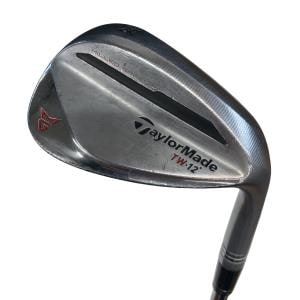 �s�����������@�l�������@�l�h�k�k�d�c�@�f�q�h�m�c�@�Q�@�s�v�@�T�U°�^�P�Q°