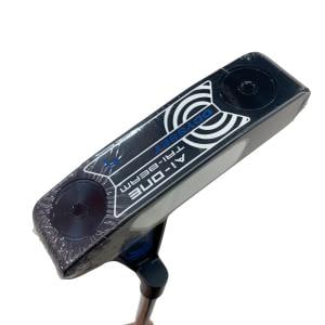 �`���|�n�m�d�@�s�q�h�|�a�d�`�l�@���P�@�R�S�C���`