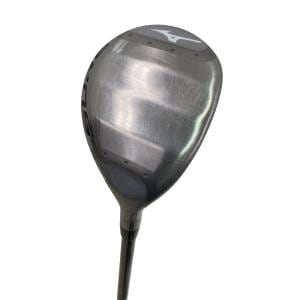 �r�t�q�d�@�c�c�@�l�h�@�t�T