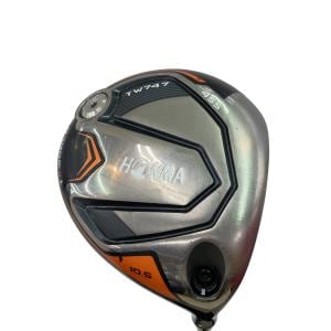 sntq@vnqkc@svVSV@STT@PODT°