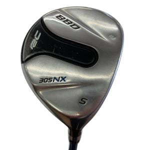 �a�a�c�@�R�O�T�m�w�@�T�v