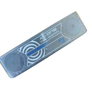 �`���|�n�m�d�@�s�q�h�|�a�d�`�l�@���Q�@�R�R�C���`