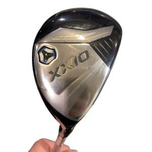 �w�w�h�n�i�Q�O�Q�S�j�@�g�S