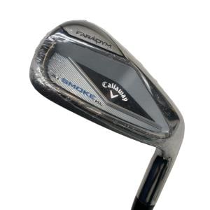 �o�`�q�`�c�x�l�@�`���@�r�l�n�j�d�@�g�k�@�r�v