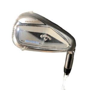 o`q`cxl@`@rlnjd@gk@rv