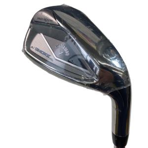 �o�`�q�`�c�x�l�@�`���@�r�l�n�j�d�@�g�k�@�r�v