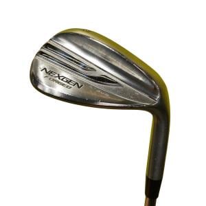 �m�d�w�f�d�m�@�e�n�q�f�d�c�@�v�d�c�f�d�i�Q�O�Q�Q�j�@�T�U°�^�P�P°