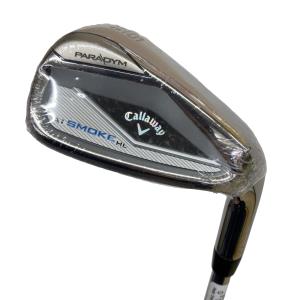 o`q`cxl@`@rlnjd@gk@rv