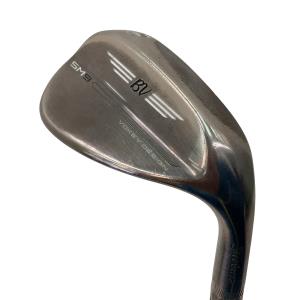 �u�n�j�d�x�@�r�o�h�m�@�l�h�k�k�d�c�@�r�l�X�@�u���b�V���h�X�`�[���@�T�U°�^�P�S°�e