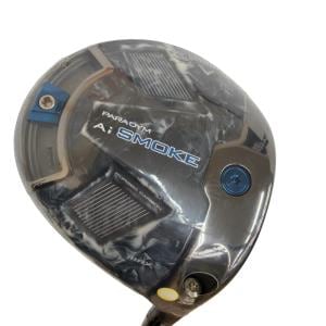 o`q`cxl@`@rlnjd@l`w@PODT°