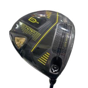 �s�n�t�q�@�v�n�q�k�c�@�s�v�V�T�V�@�c�@�o�k�t�r�@�@�X°