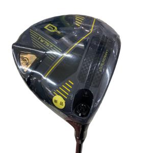 sntq@vnqkc@svVTV@c@oktr@@X°