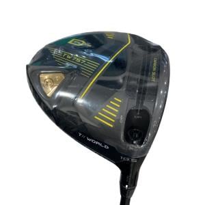 �s�n�t�q�@�v�n�q�k�c�@�s�v�V�T�V�@�c�@�o�k�t�r�@�P�O�D�T°