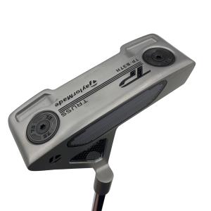 �s�o�@�s�q�t�r�r�@�a�R�s�g�@�R�S�C���`