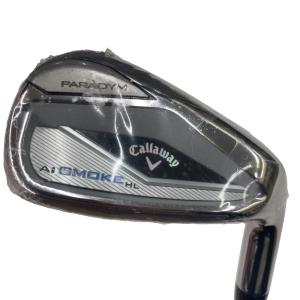 o`q`cxl@`@rlnjd@gk@rv