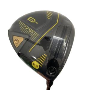 sntq@vnqkc@svVTV@c@oktr@@X°