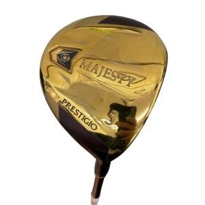 l`idrsx@oqdrshfhn@whh@Tv