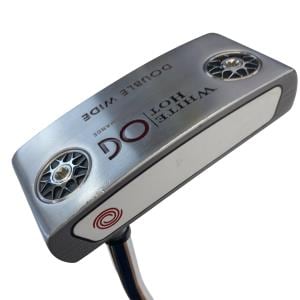 �v�g�h�s�d�@�g�n�s�@�n�f�@�c�n�t�a�k�d�@�v�h�c�d�@�R�R�C���`