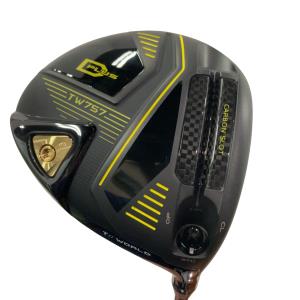 sntq@vnqkc@svVTV@c@oktr@@X°