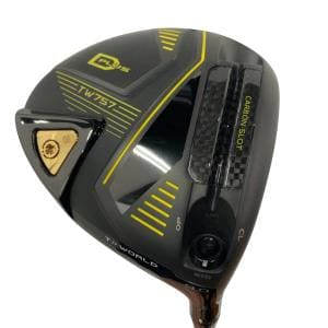 sntq@vnqkc@svVTV@c@oktr@@X°