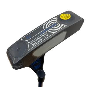 �`���|�n�m�d�@�s�q�h�|�a�d�`�l�@���P�@�R�S�C���`